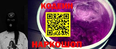 mdpv Коломна