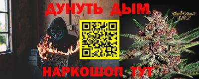 mdpv Коломна