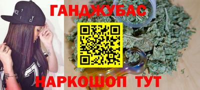 mdpv Коломна