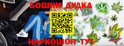 mdpv Коломна