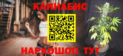 mdpv Коломна