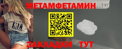 mdpv Коломна